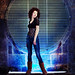 Amy Devine Photo 13