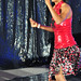 Lisa Weiss Photo 50