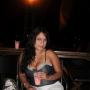 Carol Delgado Photo 42