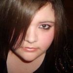Sarah Ricker Photo 26