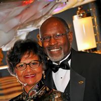 Willie Everett Photo 10
