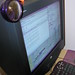 Richard Forte Photo 15