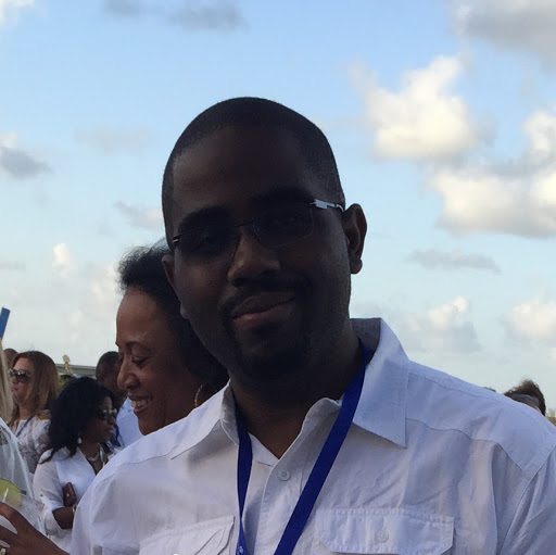 Timothy Gibson Photo 20