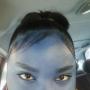 Chantel Robinson Photo 16