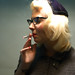 Caroline Lancaster Photo 32