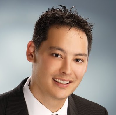 Adam Lloyd Photo 33