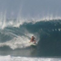 Timothy Otten Photo 1