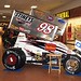 Larry Reese Photo 17