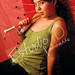 Giovanna Rodriguez Photo 12