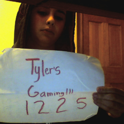Tyler Wood Photo 14