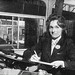 Christine Driver Photo 26