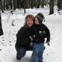 Annette Patrick Photo 15