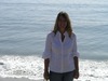 Jennifer Drummond Photo 12