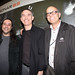 Bob Clement Photo 40