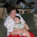 Darlene Evans Photo 22