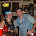 Tiffany Leach Photo 21