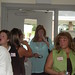 Debbie Bledsoe Photo 11
