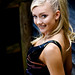 Brooke Stewart Photo 22