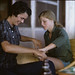 Sara Beacham Photo 11