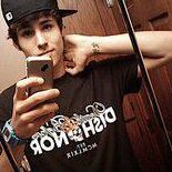 Carter King Photo 18
