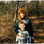 Wanda Morton Photo 20