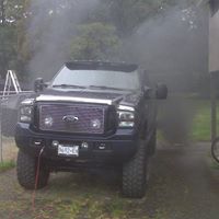 Shawn Lukin Photo 4