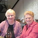 Ann Mcadams Photo 18