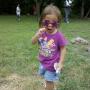 Joshua Covey Photo 29