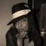 Denise Horton Photo 31