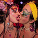 Nancy French Photo 27