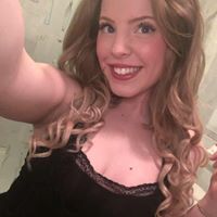 Haley Fisher Photo 39