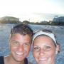 Laura Wilke Photo 18