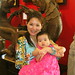 Cathy Clark Photo 36
