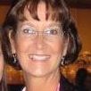 Kay Brown Photo 21