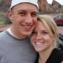 Melissa Thornton Photo 25