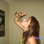 Jessica Garrett Photo 14