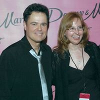 Susan Marquardt Photo 7
