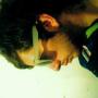 Andres Martinez Photo 25