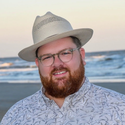 Michael Allison Photo 53
