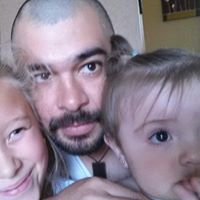 Ramon Contreras Photo 5