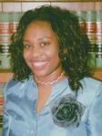 Jennifer Adams Photo 15