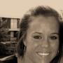 Rachel Weeks Photo 25
