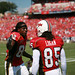 Torrey Smith Photo 3