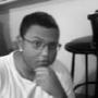 Guillermo Vasquez Photo 39
