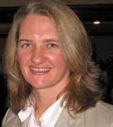 Stephanie Stewart Photo 2