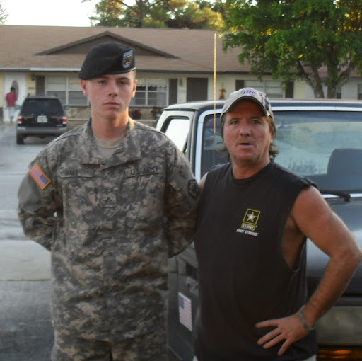 David Hart Photo 39
