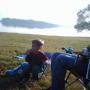 Dawn Havens Photo 26