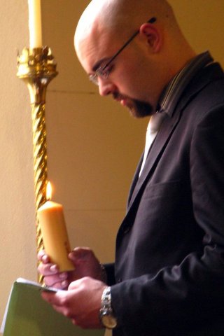 Richard Jacobson Photo 47