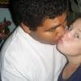Rachel Boyer Photo 23