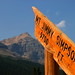 Jimmy Simpson Photo 11